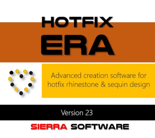 HotFix Era Effects Pack Plus Software Subscription 12 Months (DS Tech)